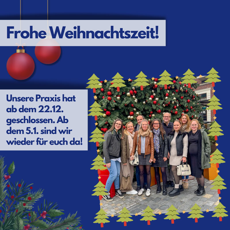 Weihnachtsposting 2025s